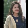 Rajanna Banerjee