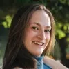 Michelle Andrews