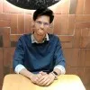 Vivek Kumar