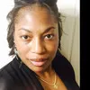 Tiffany Carmichael