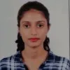Sathvika Gowda