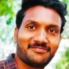ADinesh Kumar