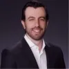 Kevin Karatas