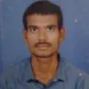 sanghashil gaikwad