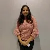 Srividhya Selvamuthukumar