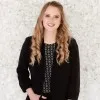 Hannah Beaudo
