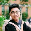Yuexuan Zhang
