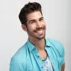 Kevin DeKimpe