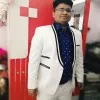 rajesh shukla