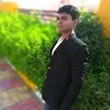 Dhaval Shingala