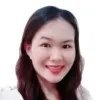 Thunyares Boonpongsa