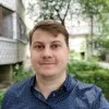 Artem Skliar