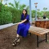 Jimisha Sheth