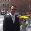 Anand Rajurkar