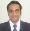 Akshay Bhat