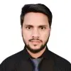 Md Masud Farvez