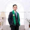 Faisal Rais