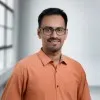 Vivek Mulye