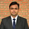 Vivek
