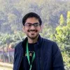 Aarush Luthra