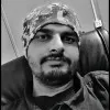 Hamza Rafiq