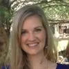 Janille Hawkins