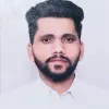 Suneel Kumar