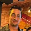 Ryan Schoenfelder