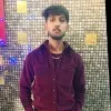Ritik Sirswal