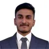 Dheeraj Gowda