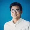 Ryan Trieu