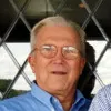 Roy Lambertson