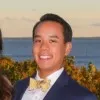 Da Minh Tran