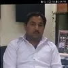 SIKANDAR MALIK