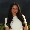 Rhea Wadhwa