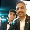 Dinesh Kumar Singh