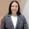 Edjane Camacho