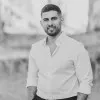 Tal Vaizman
