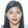 Jyselle Elyssa Domingo