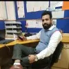 Tribhuwan Bisht