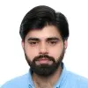 Shahab Khalid