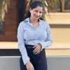 Krithika Shetty