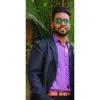 Omkar Jadhav
