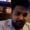 Venkatesh Kancha