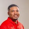 Demauri Myers