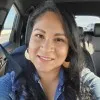 Diana Arevalo