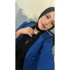 Esraa Tarek
