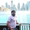 Kambar Kalappa
