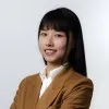 Shinki Nagayumi