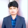 Prashant kumar